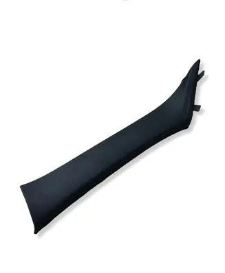 BMW 3 F30 F35 F31 (A) pillar trim AT2435010 52107010 7296015