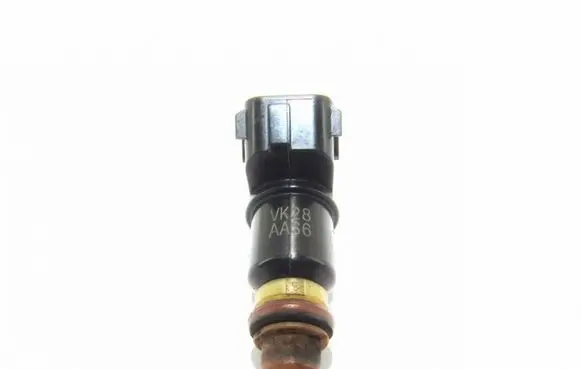 Honda CR-V Fuel injector VK28AAS6