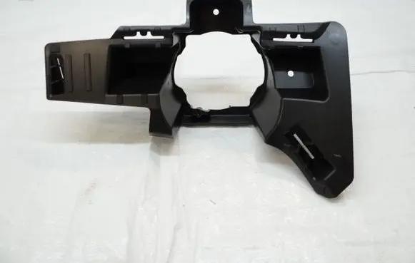 Fiat Scudo Fog light bracket 9849395180