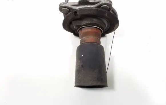 Audi A7 S7 4G Front shock absorber damper bump stop 4G0412253A