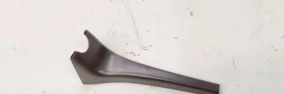 Audi Q7 4L Other interior part 4L0857593C