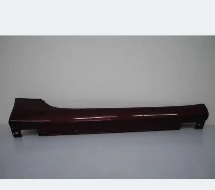 Mercedes-Benz SL R231 Sill A2316900240