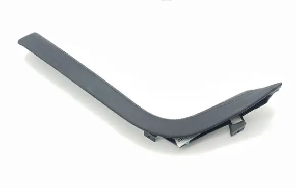 Jaguar XJ X351 Other center console (tunnel) element FDRAW93F045D70A03 AW93F045D70A