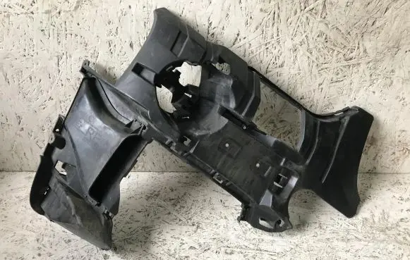 BMW X1 F48 F49 Front bumper mounting bracket