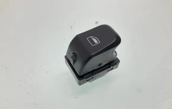 Audi A5 8T 8F Electric window control switch 8K0959855A 228103S