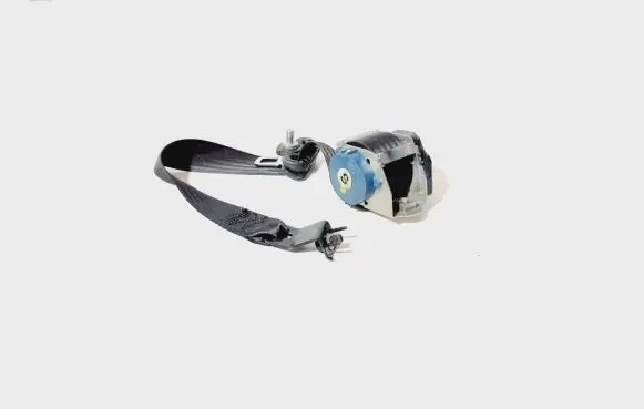 Alfa Romeo 159 Front seatbelt 1002316