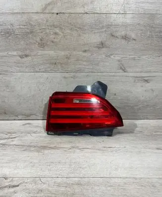 BMW 5 GT F07 Tailgate rear/tail lights 7199638
