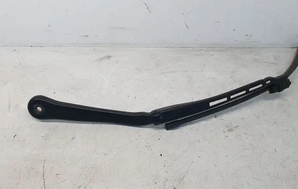 BMW 3 E92 E93 Front wiper blade arm 179158