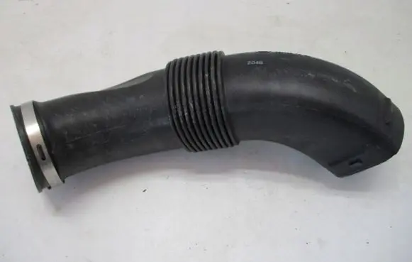 BMW 2 Active Tourer U06 Water pump 8053369