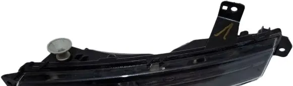 Jaguar F-Pace Headlight/headlamp 1058002 MDE4190448