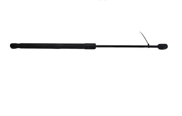 Skoda Octavia Mk2 (1Z) Tailgate/trunk strut/damper 1Z982755001S