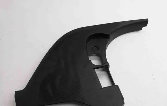 BMW X1 E84 Dashboard side end trim 2990755