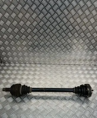 BMW 3 E46 Rear driveshaft 1229496
