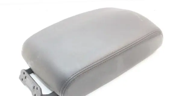 Infiniti FX Armrest 
