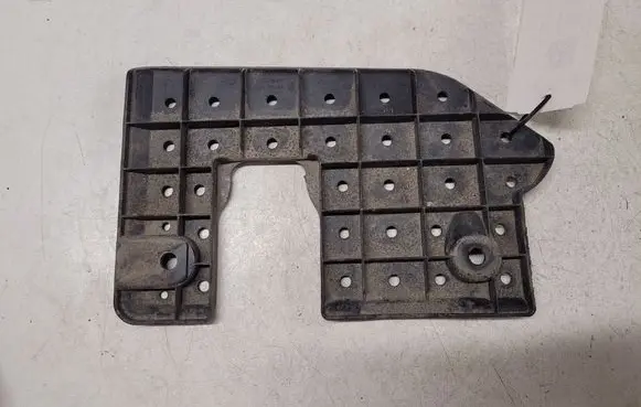 Hyundai i20 (PB PBT) Other exterior part 841881J500