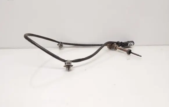 Audi A4 S4 B8 8K Lambda probe sensor 03L906088AQ