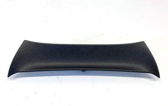 Mercedes-Benz GLE W167 Other exterior part A1676808102