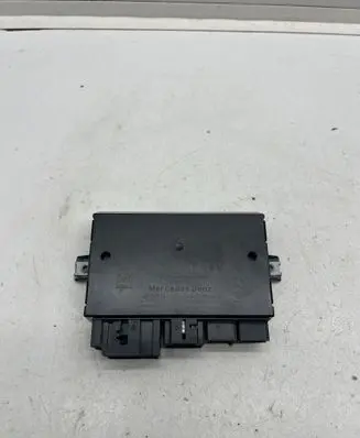 Mercedes-Benz Vito Viano W447 Tow bar trailer control unit/module A4479004910 A4479025706 S01110644