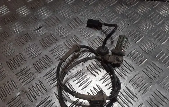 Audi A4 S4 B5 8D ABS brake wheel speed sensor 8D0927807C