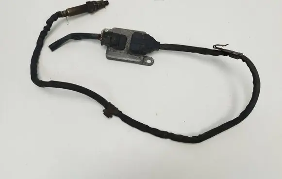 Mercedes-Benz ML AMG W166 Lambda probe sensor A0009053603 5WK96683B 1306080865