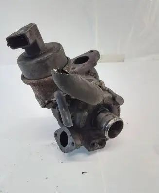 Opel Combo D Turbo 54351014874