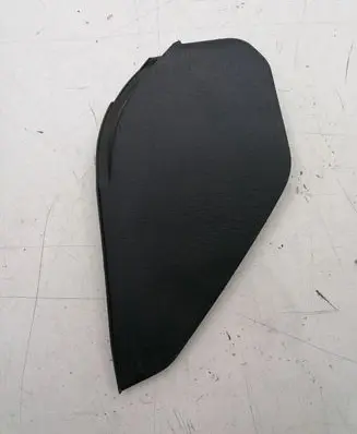 Mazda MX-3 Dashboard side end trim EA7064961