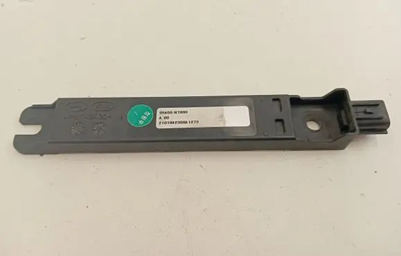 Hyundai Tucson IV NX4 Keyless system antenna 95460N7000