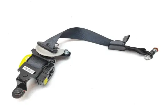 KIA Sorento Rear seatbelt 160601A0248 89820C5000GA 47609