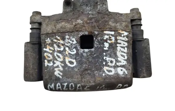 Mazda 6 Front brake caliper 