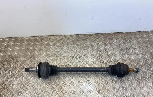 Mercedes-Benz SL R231 Rear driveshaft A2213500810 2203570191
