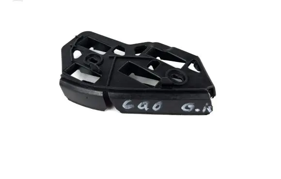 Volkswagen Polo IV 9N3 Front bumper mounting bracket 6q0807183a