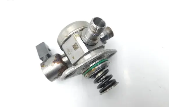 Mercedes-Benz SL AMG R231 Fuel injection high pressure pump A2780701201 PH0021