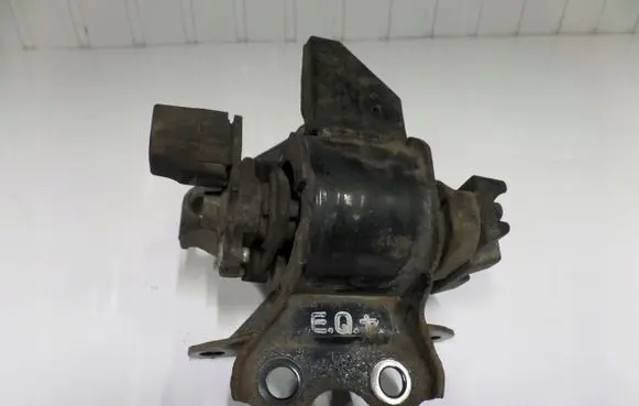 Mazda 6 Gearbox mount F4356MNC