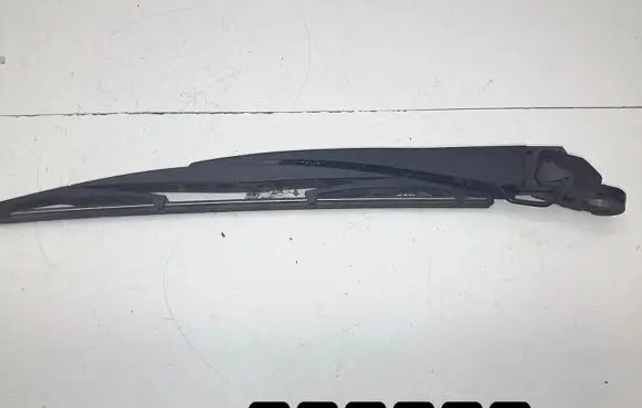 Nissan Pathfinder R51 Rear wiper blade 