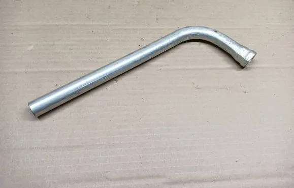 Audi A6 S6 C7 4G Wheel nut wrench 8N0012219