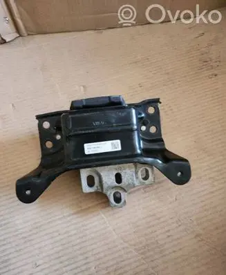 Volkswagen Arteon Engine mount bracket 3Q0199555J 22122020