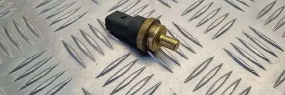 Volkswagen Transporter - Caravelle T5 Coolant temperature sensor 06A919501A