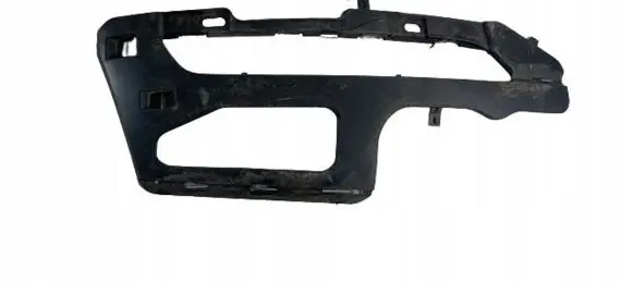 BMW X6 E71 Tail light part 7185644