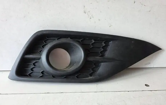 Honda CR-V Front bumper lower grill 71103T1G1 5396PB010