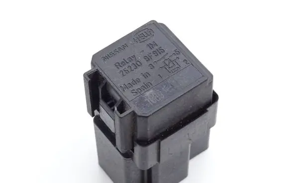 Nissan Primera Other relay 252309F915