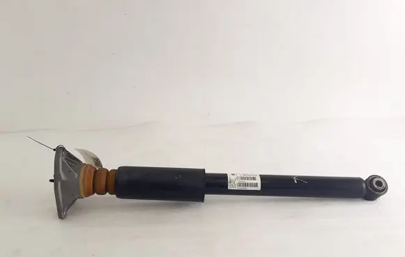 Mini Cooper Countryman F60 Rear shock absorber/damper 6791706 6888423 33536852453