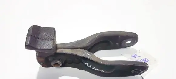 Peugeot 407 Engine mount bracket a000500 lfa23