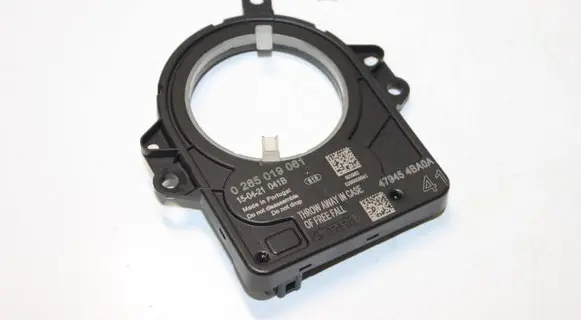 Nissan Qashqai Steering angle sensor 479454BA0A
