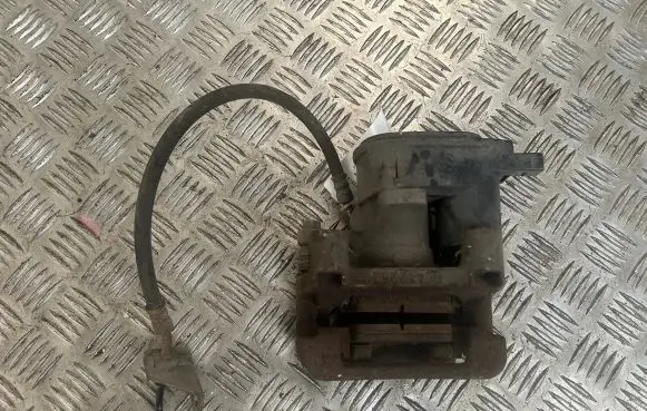 KIA Sportage Rear brake caliper 58210D7710 710L
