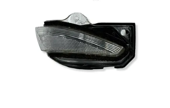 Toyota Yaris XP210 Mirror indicator light 8173002200