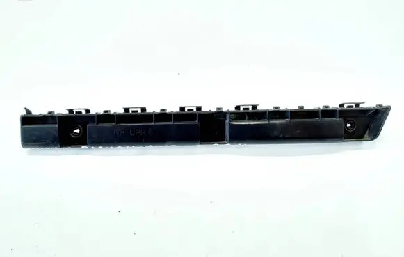 Nissan Qashqai Rear bumper mounting bracket 852204EA0A