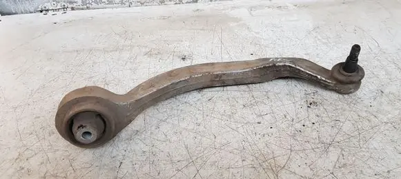 Audi A4 S4 B7 8E 8H Front lower control arm/wishbone K180015