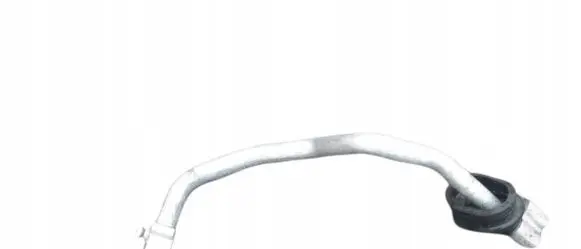 Audi A6 S6 C7 4G Air conditioning (A/C) pipe/hose 4G1260712G