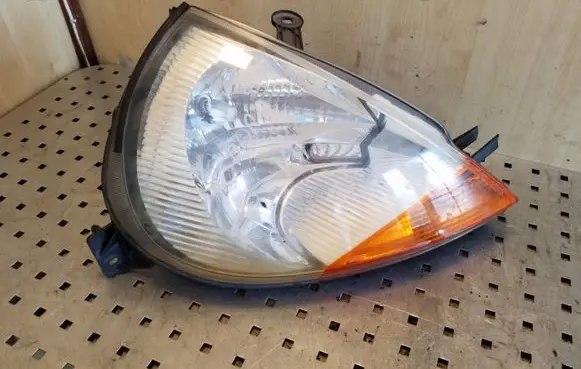 Ford Ka Headlight/headlamp 97KG13005AH