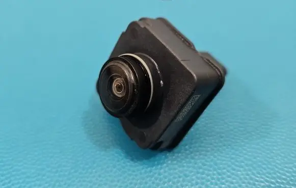 Opel Grandland X Reversing camera 9809301080 IMPRK1545694